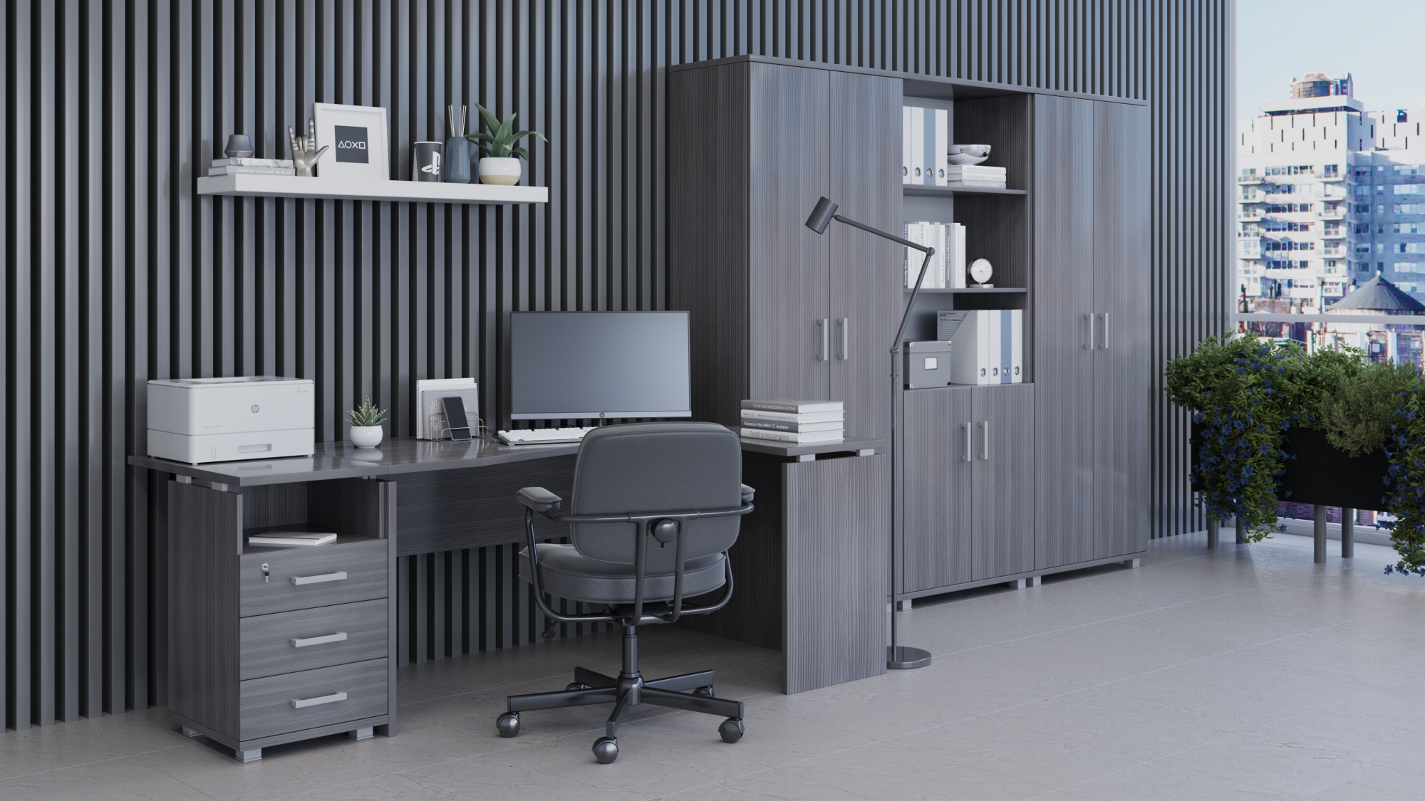 Изображение аргентум